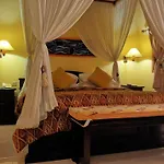 Masainn Hotel Kuta