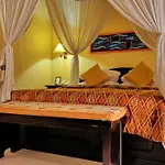 Masainn Hotel Kuta