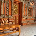 Masainn Hotel Kuta