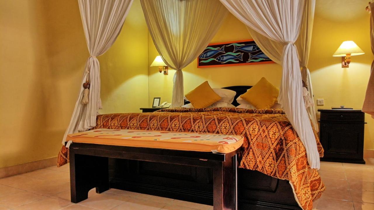 Masainn Kuta Hotel Kuta (Bali)