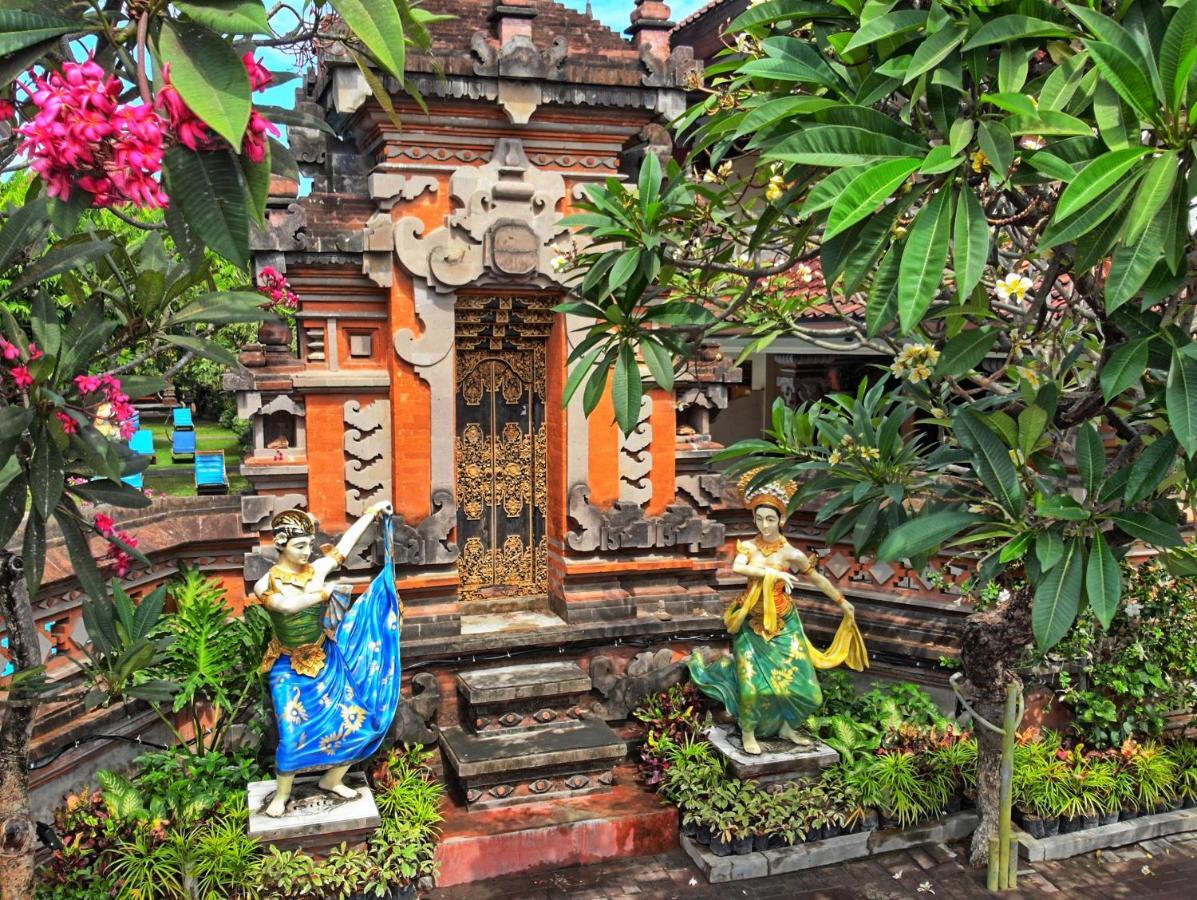 Masainn Kuta
