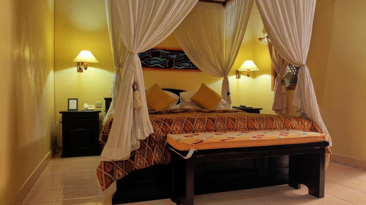 Masainn Kuta Hotel Kuta (Bali)
