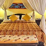 Masainn Hotel Kuta